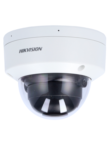 DS-2CD1183G2-LIUF(2.8mm)