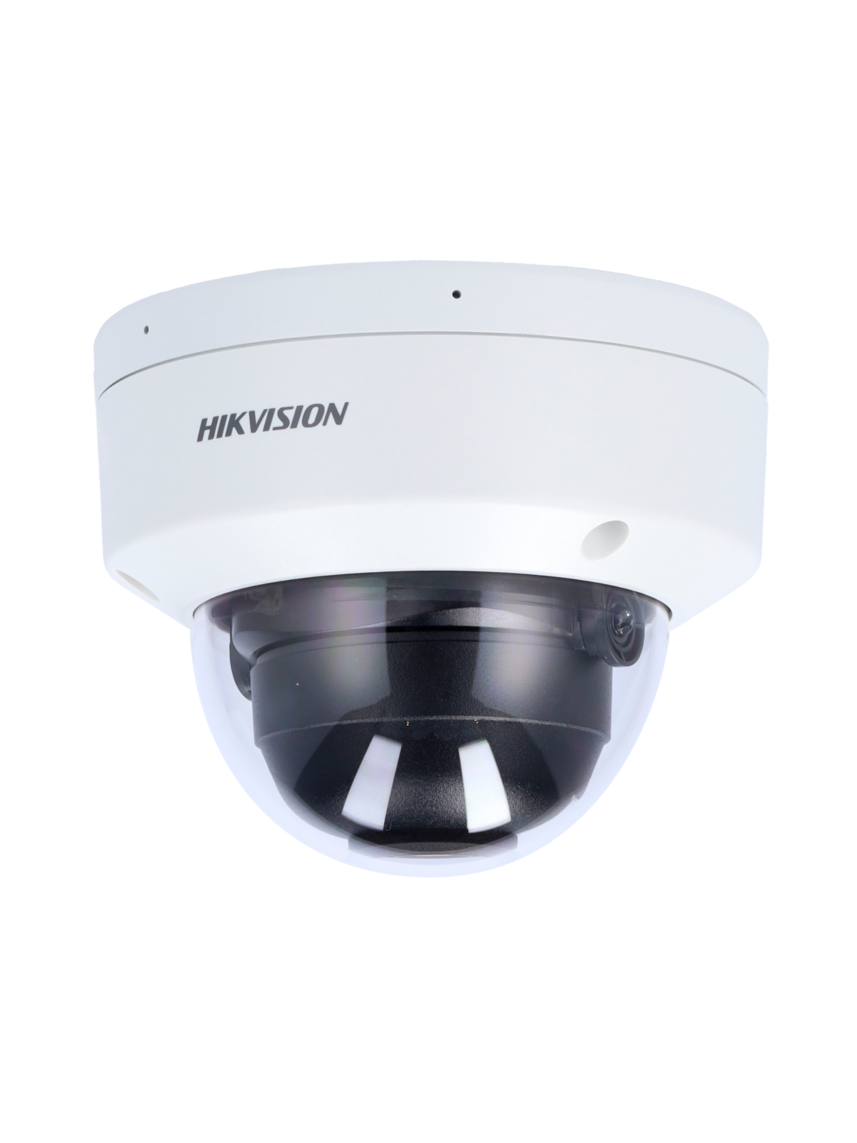 DS-2CD1183G2-LIUF(2.8mm)