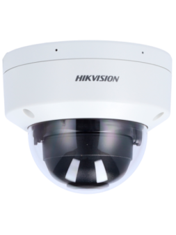 DS-2CD1183G2-LIUF(2.8mm)