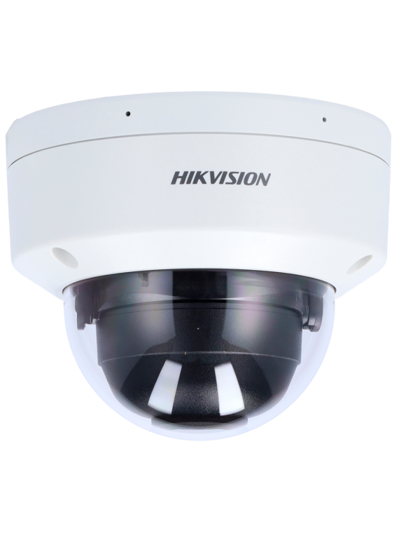 DS-2CD1183G2-LIUF(2.8mm)