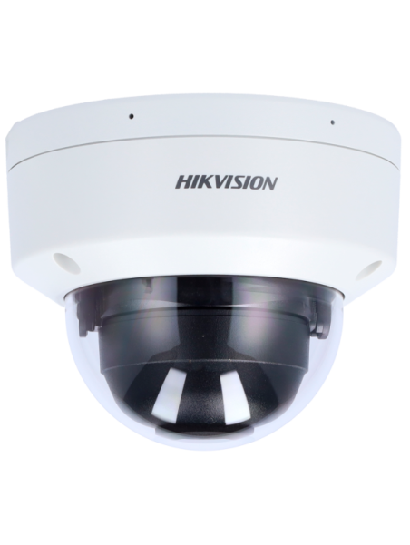 Cerradura de hotel ZKTeco ZK-LH5000 Mifare