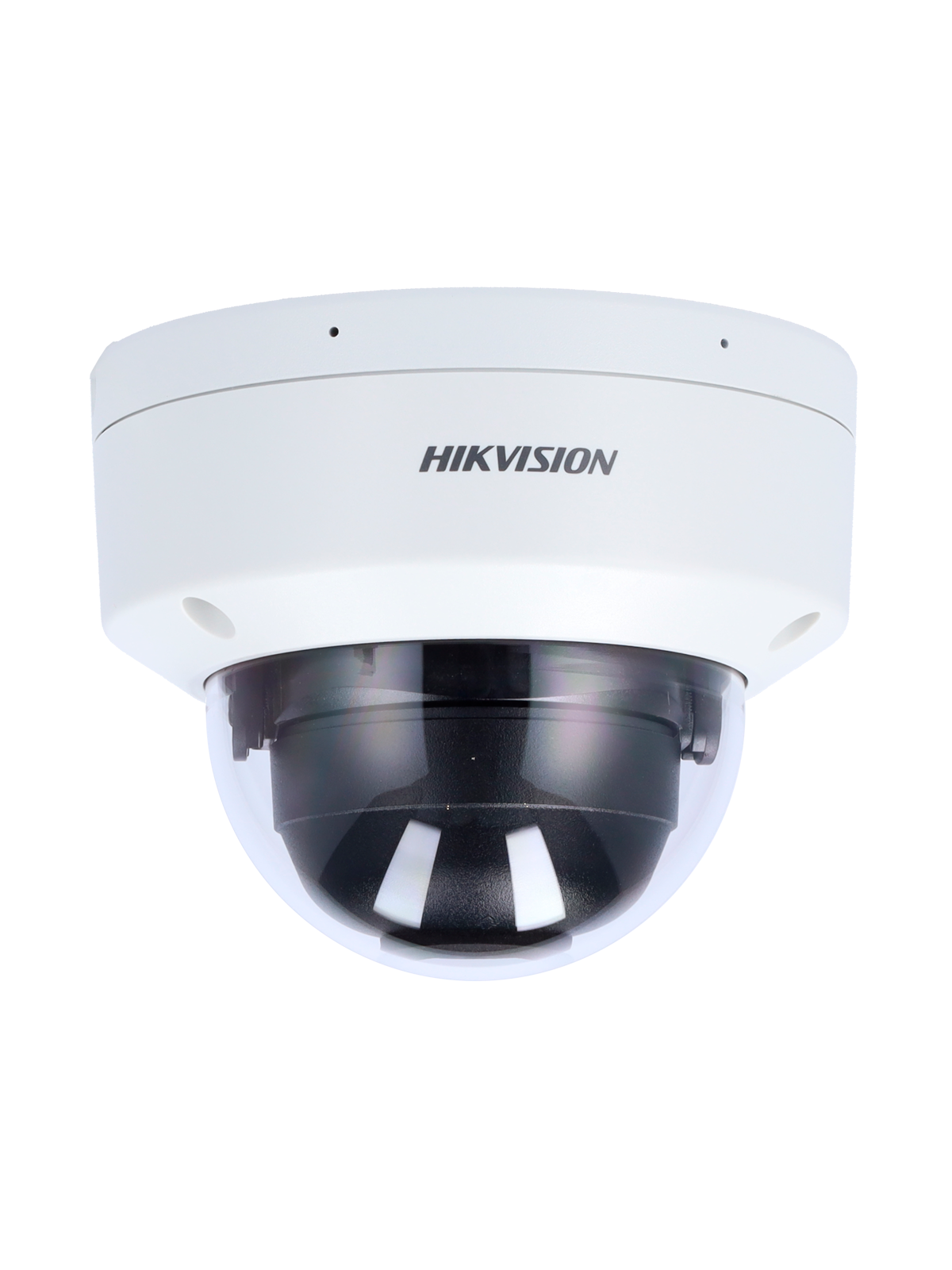 DS-2CD1183G2-LIUF(2.8mm)