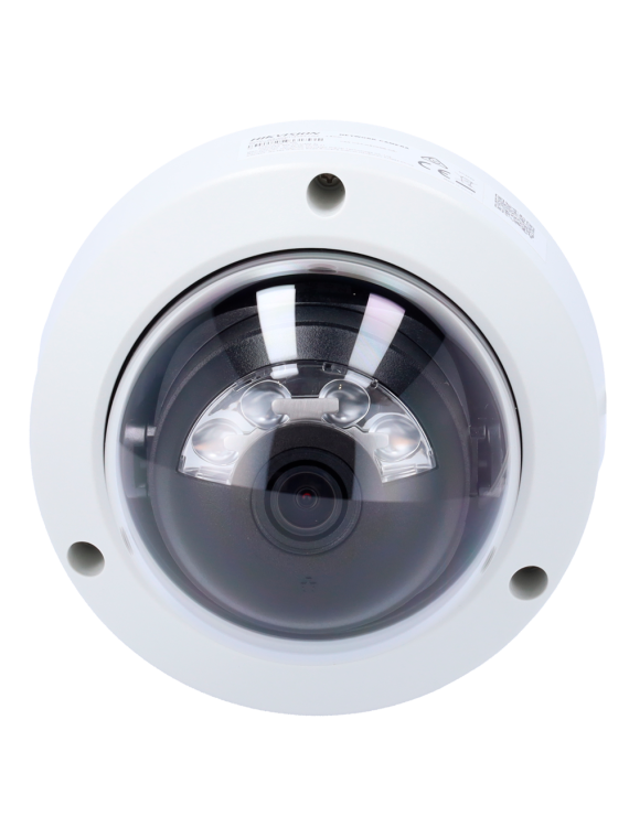 DS-2CD1183G2-LIUF(2.8mm)