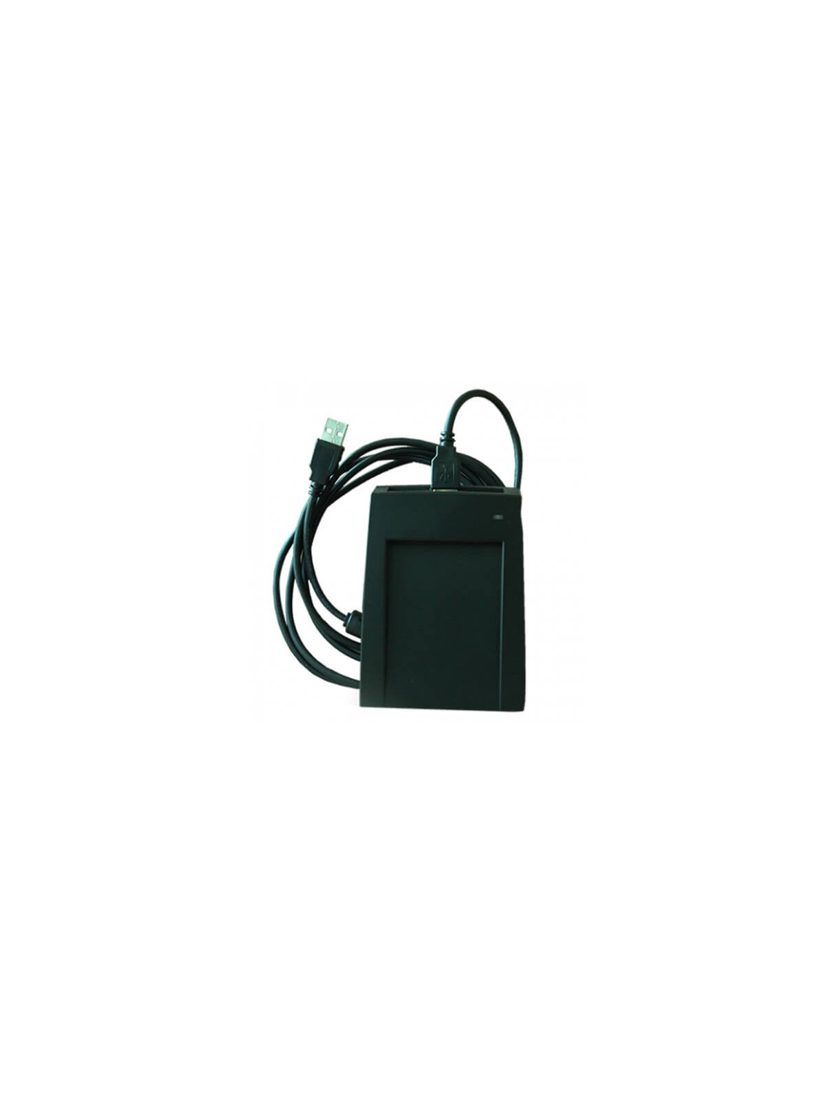 Codificador de tarjetas MIFARE de sobremesa ZK-CARD-ENCODER