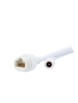 DS-2CD1183G2-LIUF(2.8mm)