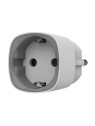 Enchufe inteligente con control remoto Ajax AJ-SOCKET