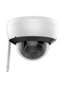 Domo IP Safire      SF-IPDM820AH-4W 4MP IR30m 2.8mm H265+ Wifi SD Audio