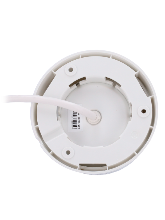 DS-2CD1323G0E-I(2.8mm)(C)