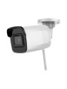 Cámara IP Safire     SF-IPCV037AH-4W 4MP IR30m 2.8mm H265+ Wifi SD Audio