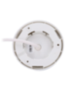 DS-2CD1323G0E-I(2.8mm)(C)