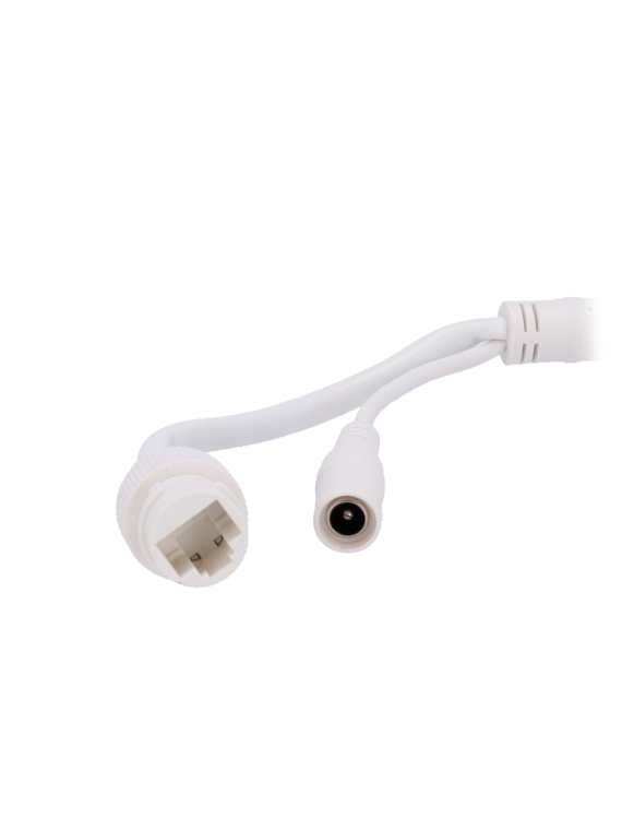 DS-2CD1323G0E-I(2.8mm)(C)