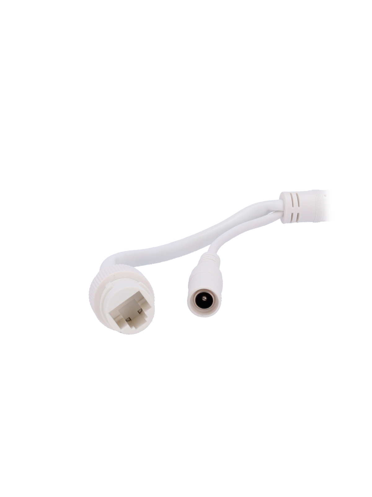 DS-2CD1323G0E-I(2.8mm)(C)