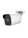 Cámara IP Safire SF-IPCV037UWH-8 8MP IR30m 2.8mm H265+ POE SD WDR IK10