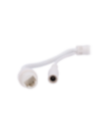 DS-2CD1323G0E-I(2.8mm)(C)