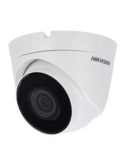 DS-2CD1323G2-I(2.8mm)