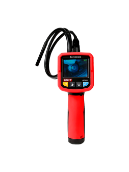 UT665 Boroscopio portátil...