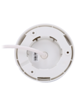 DS-2CD1323G2-I(2.8mm)