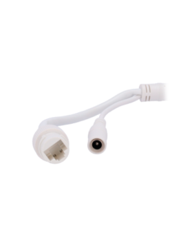 DS-2CD1323G2-I(2.8mm)