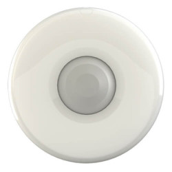 Detector PIR Pyronix OCTOPUSDQ para techo cableado Grado 2