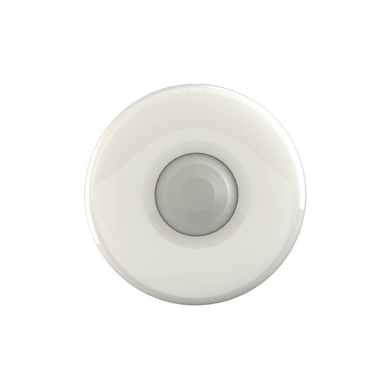 Detector PIR Pyronix OCTOPUSDQ para techo cableado Grado 2