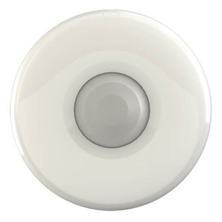 Detector PIR Pyronix OCTOPUSDQ para techo cableado Grado 2