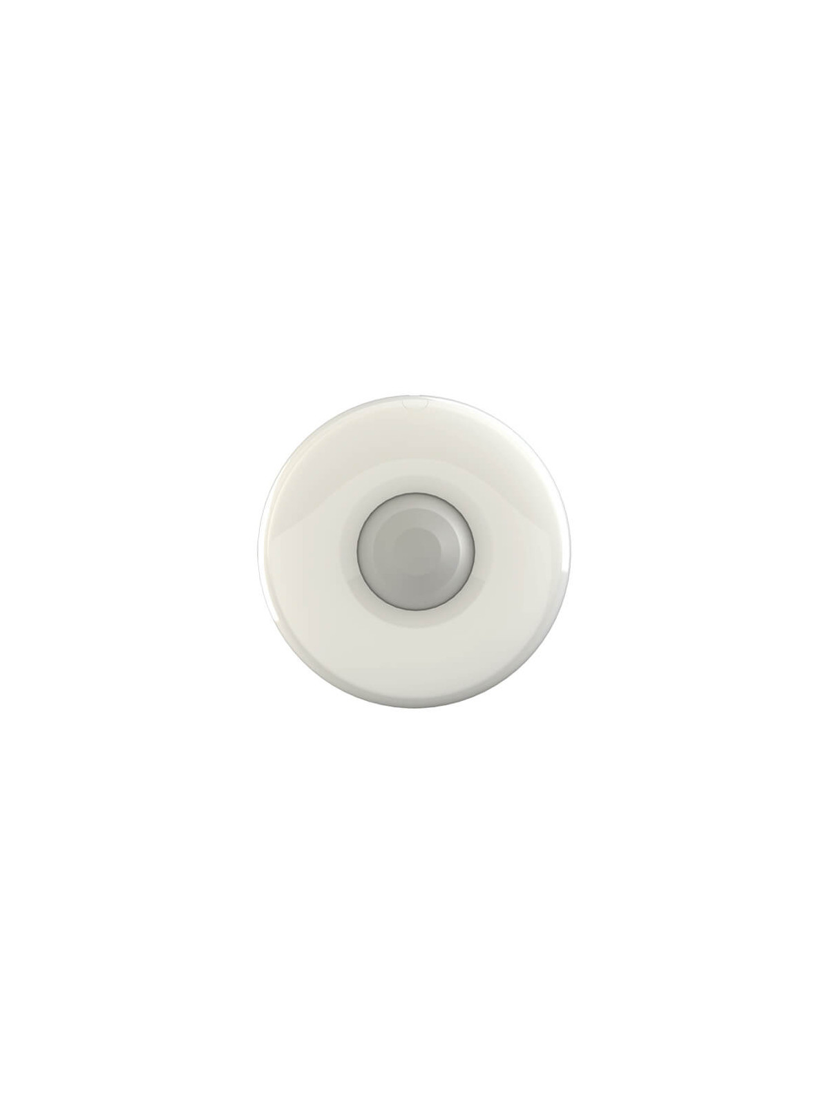 Detector PIR Pyronix OCTOPUSDQ para techo cableado Grado 2