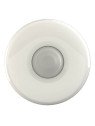 Detector PIR Pyronix OCTOPUSDQ para techo cableado Grado 2