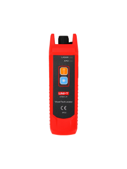 UT691-10 Localizador visual...