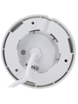 DS-2CD1341G2-LIU(2.8mm)