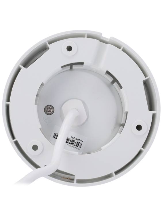 DS-2CD1341G2-LIU(2.8mm)