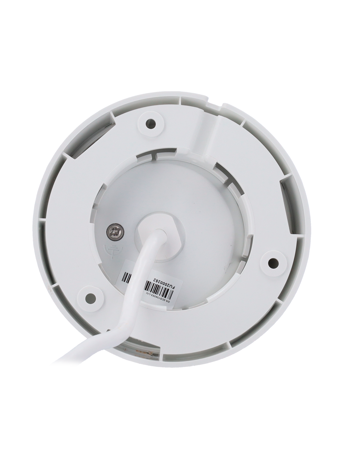 DS-2CD1341G2-LIU(2.8mm)