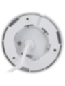 DS-2CD1341G2-LIU(2.8mm)