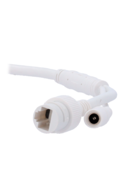 DS-2CD1341G2-LIU(2.8mm)