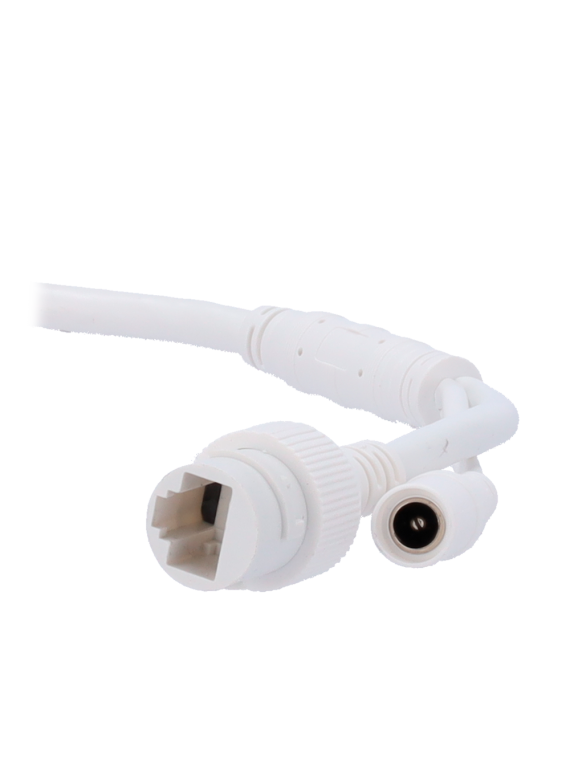 DS-2CD1341G2-LIU(2.8mm)