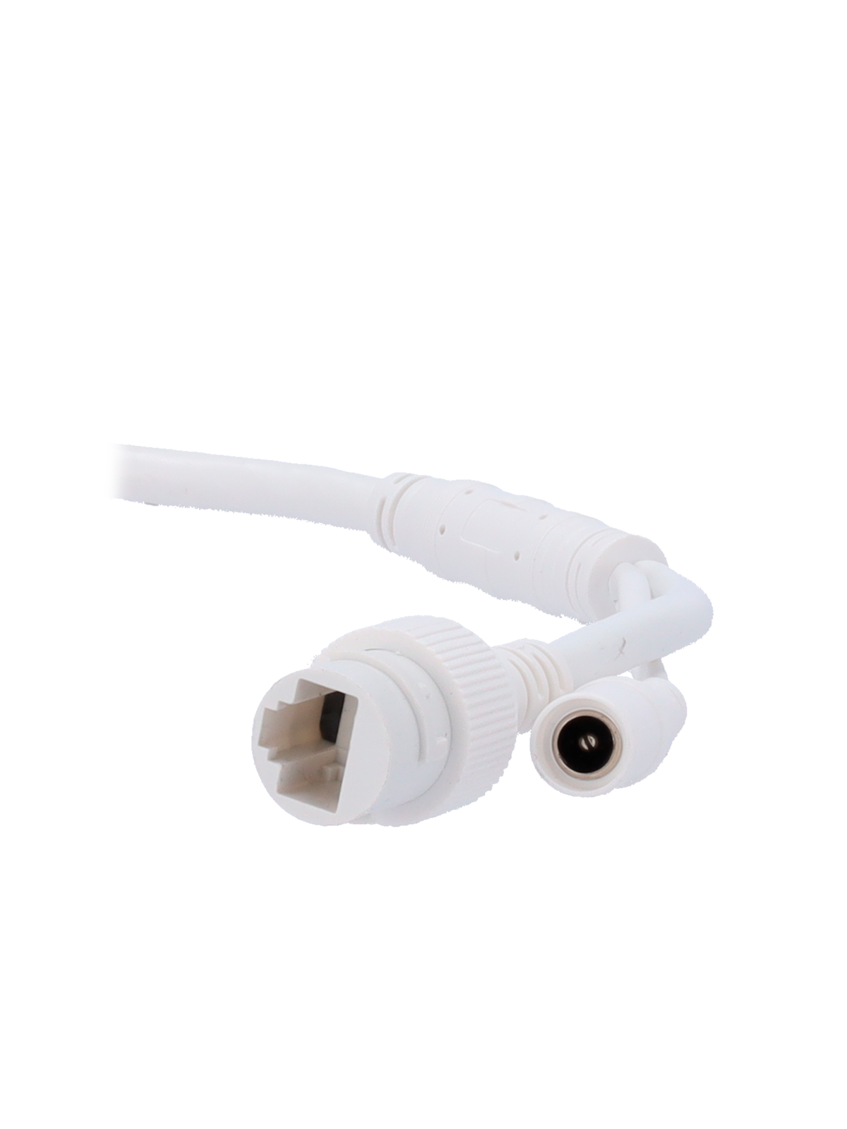 DS-2CD1341G2-LIU(2.8mm)