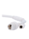 DS-2CD1341G2-LIU(2.8mm)
