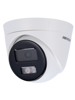 DS-2CD1343G2-LIU(2.8mm)