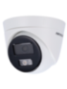 DS-2CD1343G2-LIU(2.8mm)