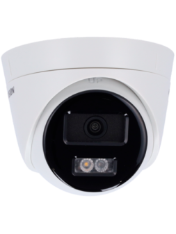 DS-2CD1343G2-LIU(2.8mm)