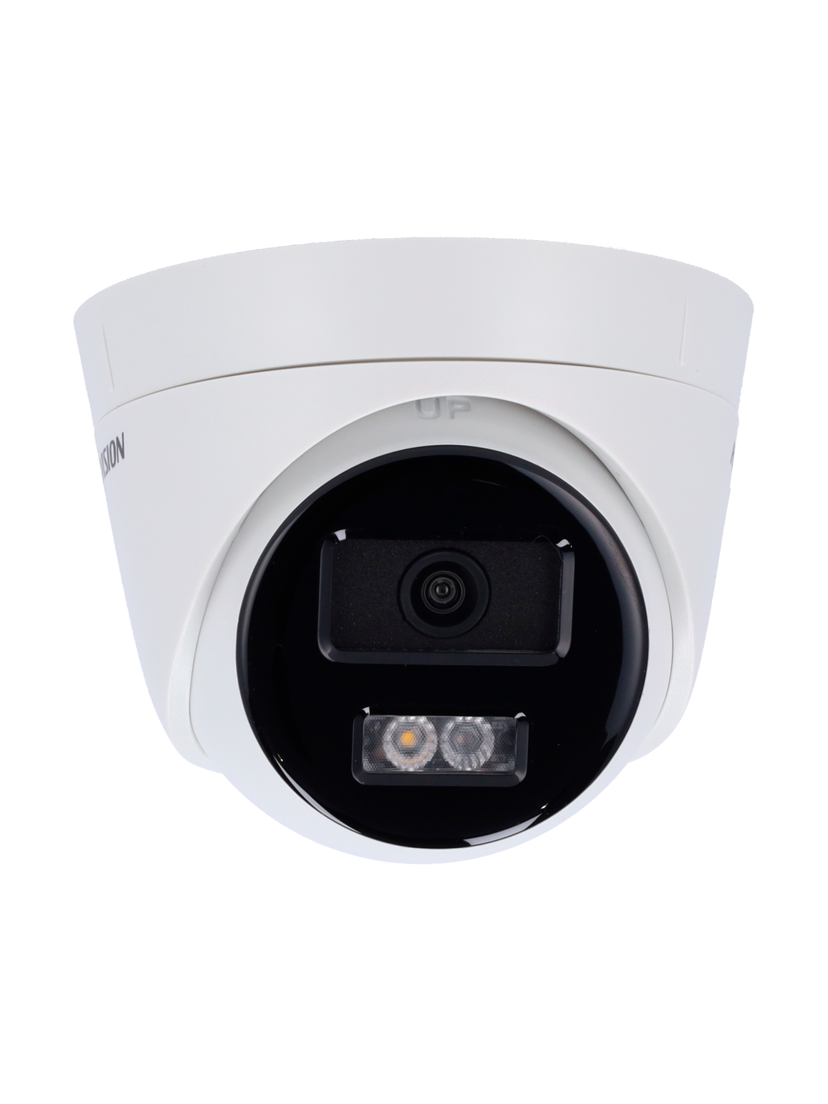 DS-2CD1343G2-LIU(2.8mm)