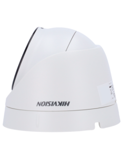 DS-2CD1343G2-LIU(2.8mm)