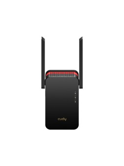 RE3000 Extensor de alcance...