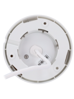 DS-2CD1343G2-LIU(2.8mm)