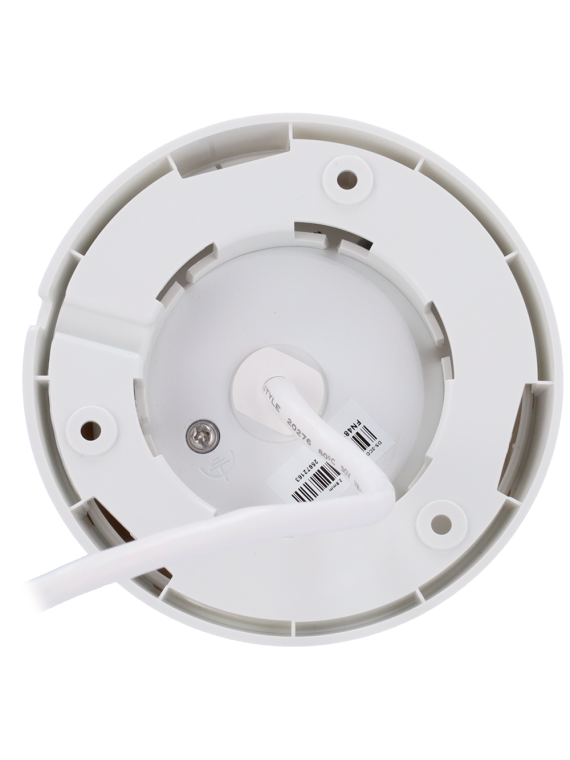 DS-2CD1343G2-LIU(2.8mm)