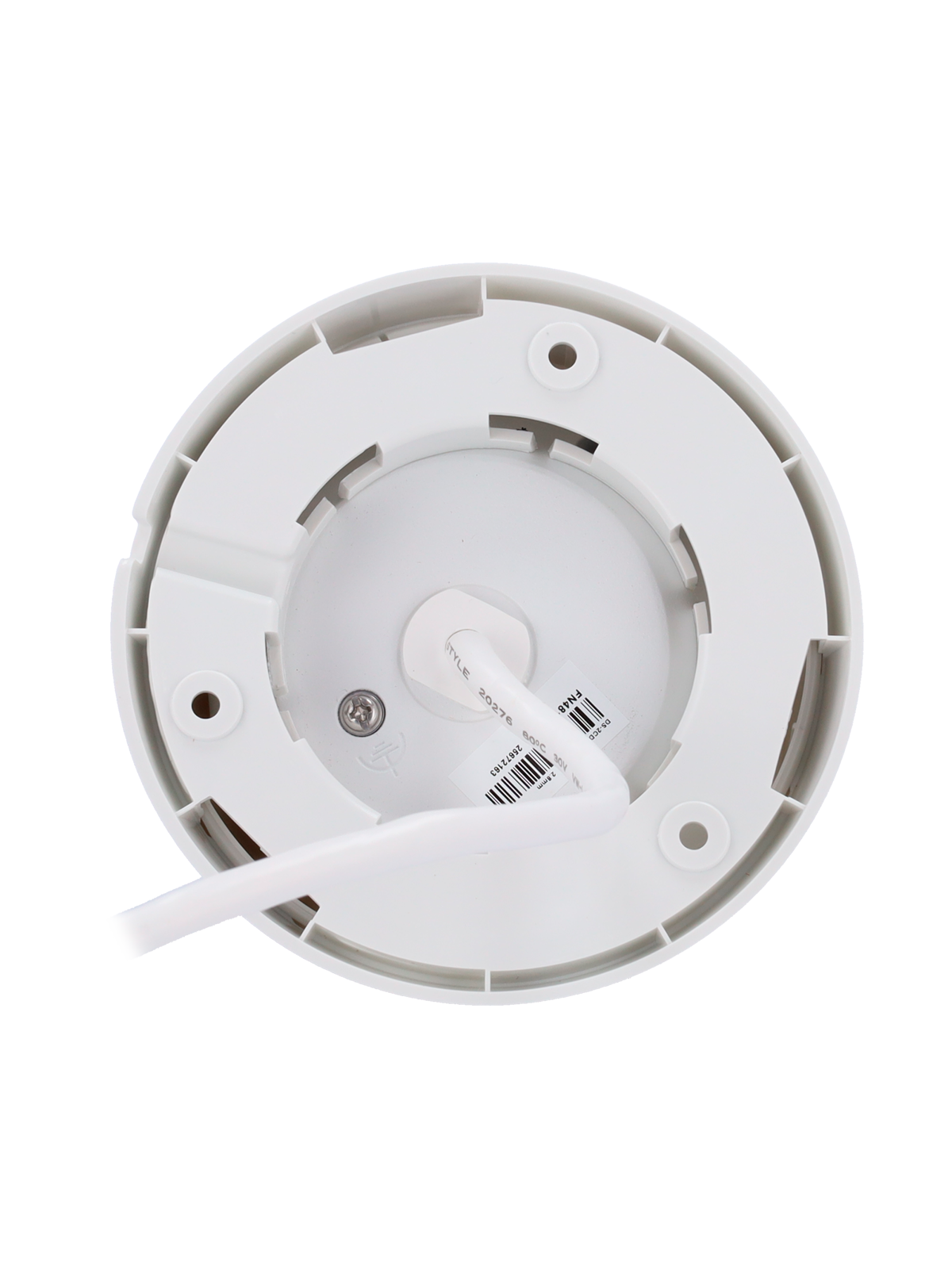 DS-2CD1343G2-LIU(2.8mm)