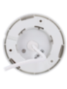 DS-2CD1343G2-LIU(2.8mm)