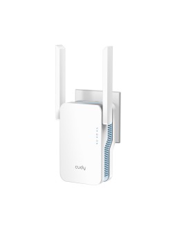 RE1200 Extensor de alcance...