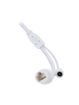 DS-2CD1343G2-LIU(2.8mm)