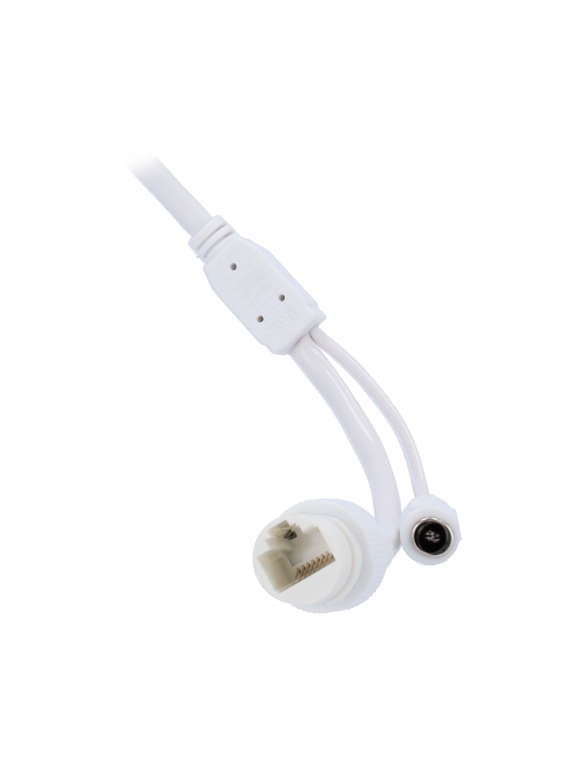 DS-2CD1343G2-LIU(2.8mm)