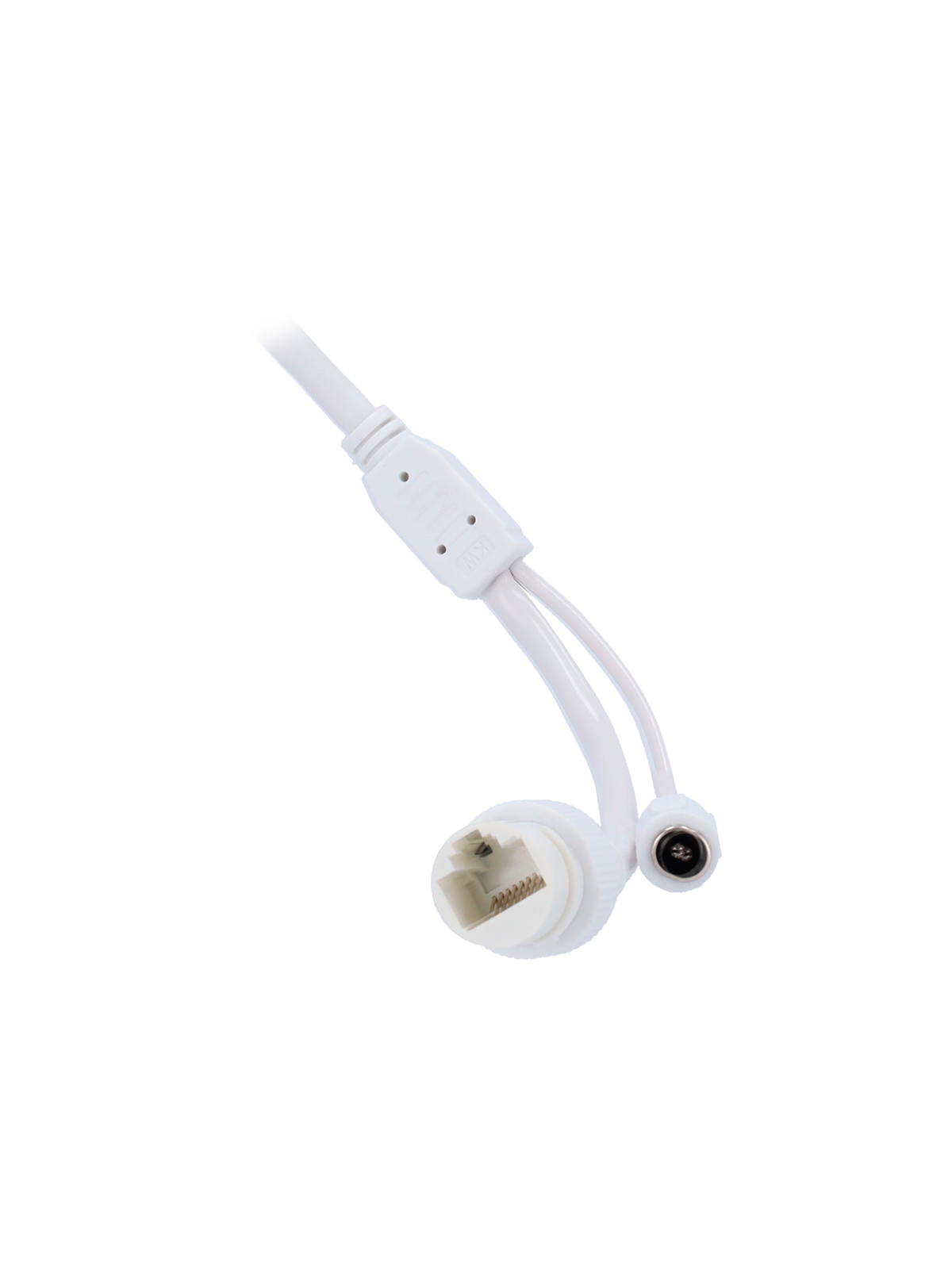 DS-2CD1343G2-LIU(2.8mm)